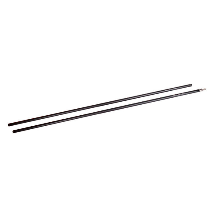 Solutions 5/8" Rod Set (1000mm)