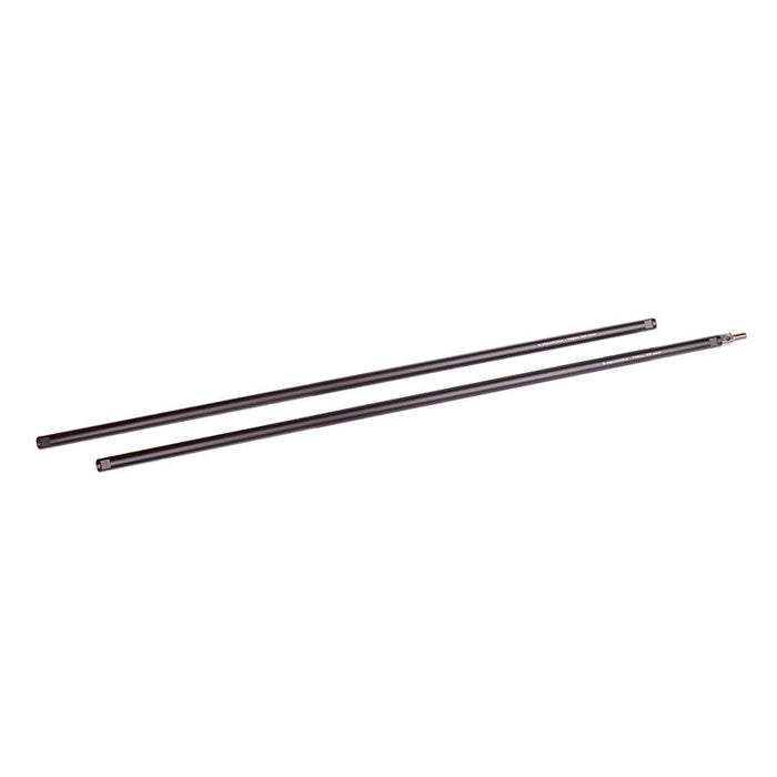 Solutions 5/8" Rod Set (750mm)