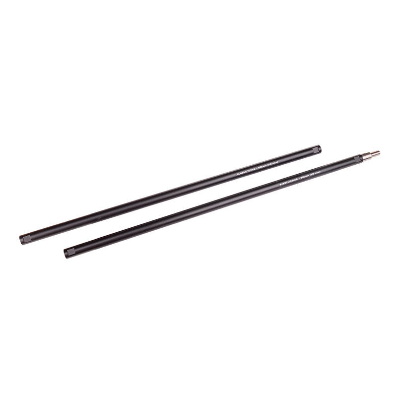 5/8" Rod Set (500mm)