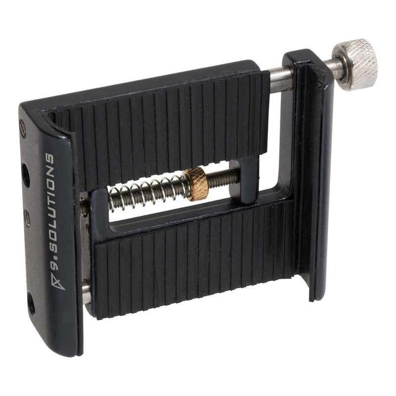 Phone Grip (smartphone houder)