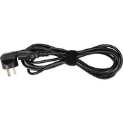 Nanlite Adapter for Mixpanel 150