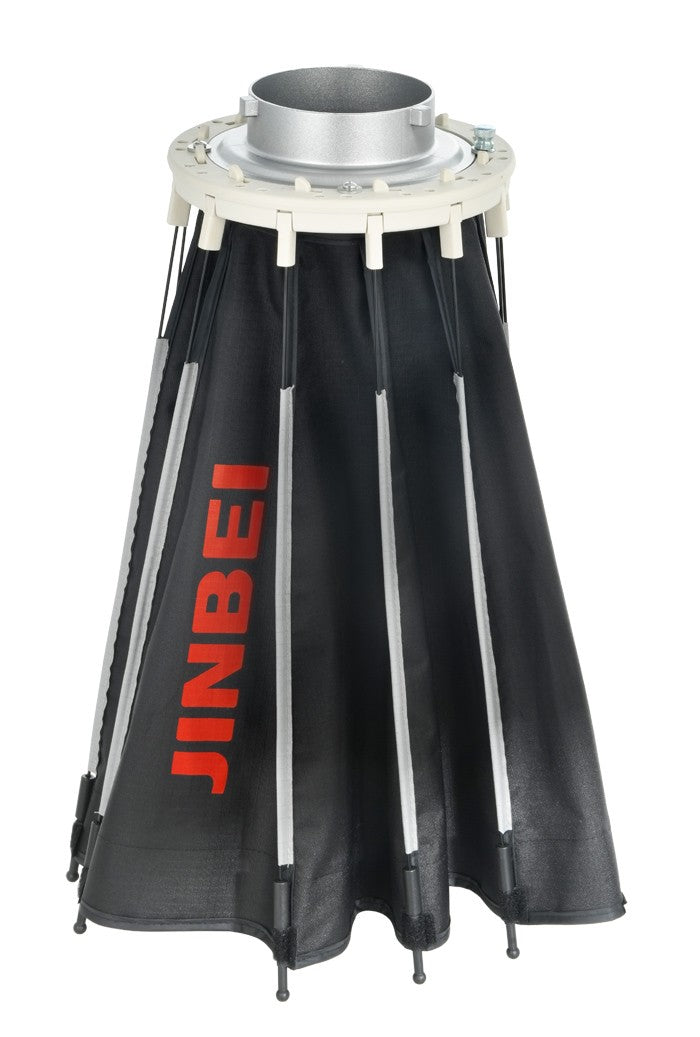 Jinbei Softbox BD-65 cm