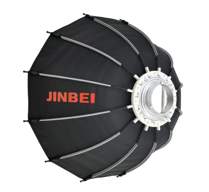 Jinbei Softbox BD-65 cm