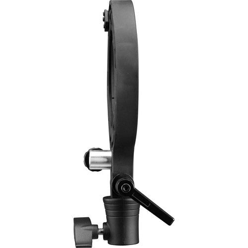 Nanlite Bowens Adapter for FM-mount 