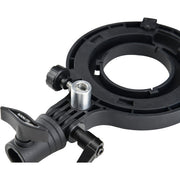 Nanlite Bowens Adapter for FM-mount 