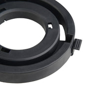 Nanlite Bowens Adapter for FM-mount 