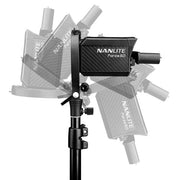 Nanlite Bowens Adapter for FM-mount 