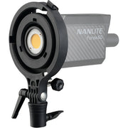 Nanlite Bowens Adapter for FM-mount 