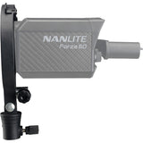 Nanlite Bowens Adapter for FM-mount 