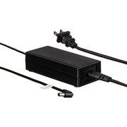 Nanlite Adapter for PavoTube 30C and 15C