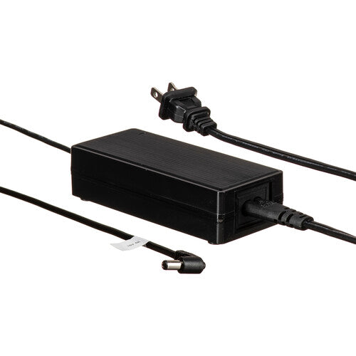 Nanlite Adapter for PavoTube 30C and 15C