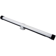 Transparent T12 Clip with Magnet for Pavotube