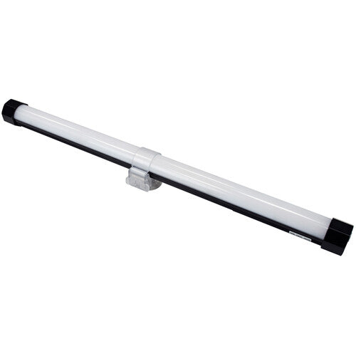 Transparent T12 Clip with Magnet for Pavotube