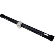 Transparent T12 Clip with Magnet for Pavotube