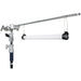 Muti-angle Mount