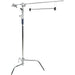 Muti-angle Mount