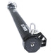 Muti-angle Mount