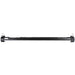 Muti-angle Mount