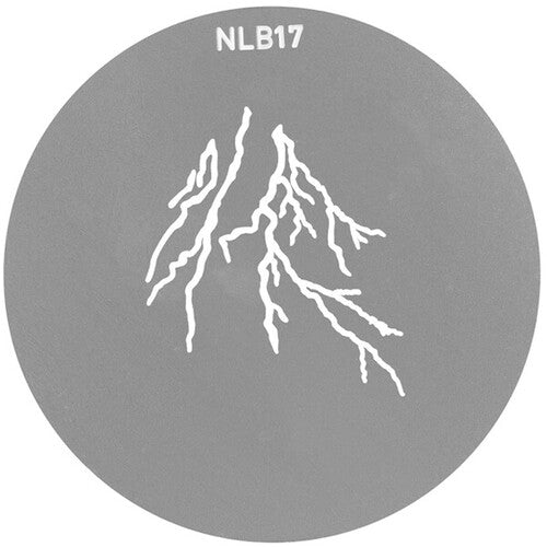 Bowens mount Projection Attachment GOBO Set 2 (10pcs)