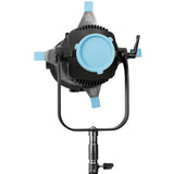 36° Lens for Bowens mount Projection Attachment