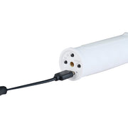 USB-C to DMX Cable Splitter