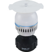 Bouncer with Suction Cup for Light Bulb