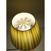 Bouncer with Suction Cup for Light Bulb