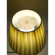 Bouncer with Suction Cup for Light Bulb