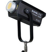 Nanlite Forza 720B bi-color LED Light