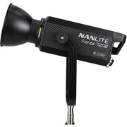 Nanlite Forza 720B bi-color LED Light