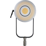 Nanlite Forza 720B bi-color LED Light