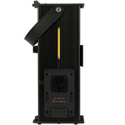 Nanlite Forza 720B bi-color LED Light