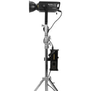 Nanlite Forza 720B bi-color LED Light