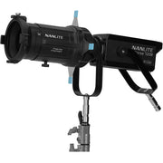 Nanlite Forza 720B bi-color LED Light