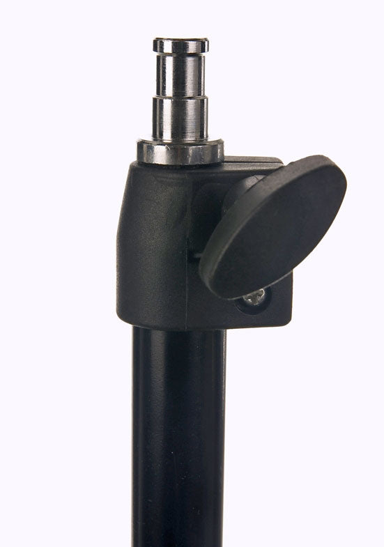 Stativ za rasvjetu 181M