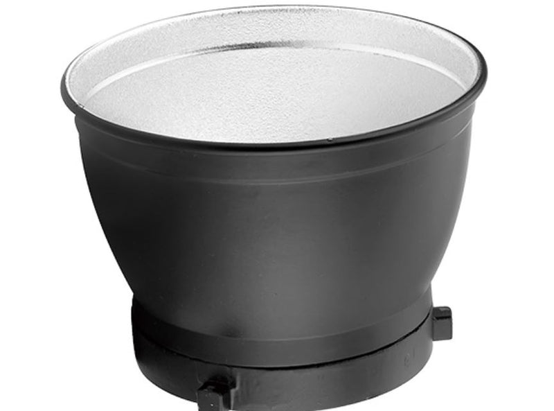 Jinbei 35° Umbrella Reflector