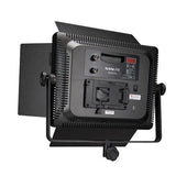 Nanlite 900-CSA bi-color dual kit