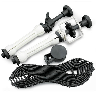 Ručni podizač za papirnatu pozadinu