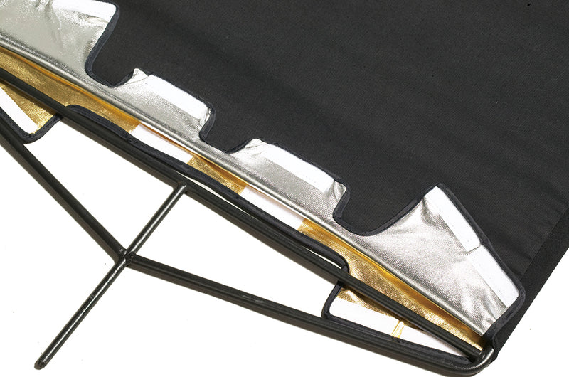 Flag reflektor 4u1 76х91 cm