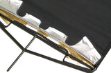Flag reflektor 4u1 76х91 cm