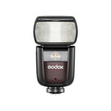 Godox Bljeskalica V860 III N za Nikon TTL