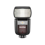 Godox Bljeskalica V860 III O za Olympus/Panasonic TTL