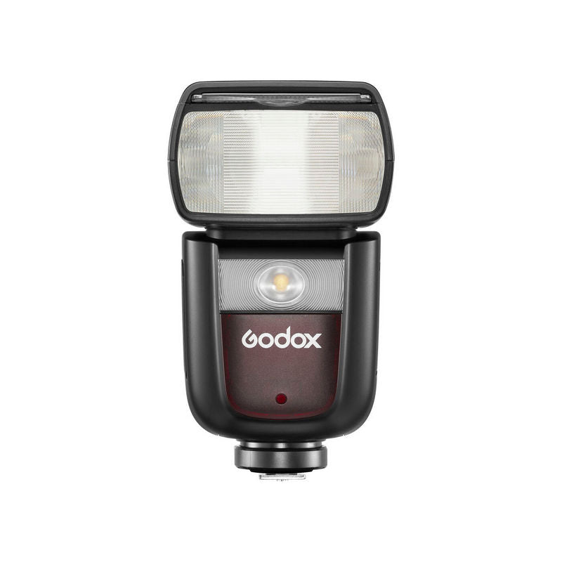 Godox Bljeskalica V860 III S za SONY TTL