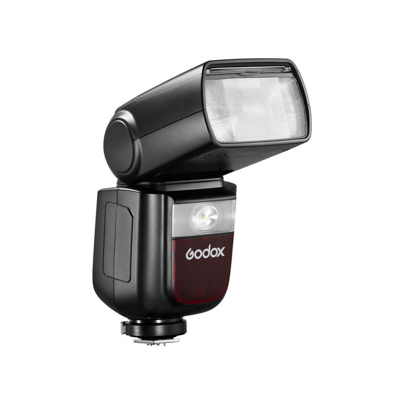 Godox Bljeskalica V860 III N za Nikon TTL