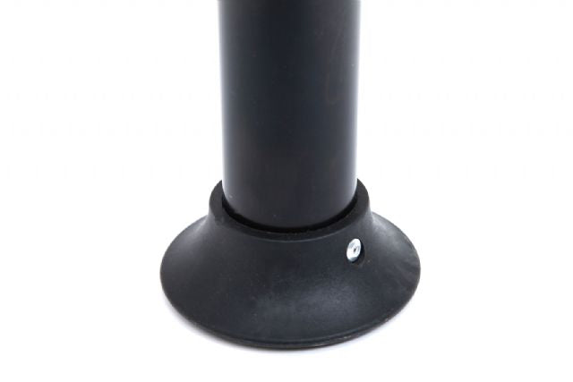 Autopole AP-3500H H 1.50/3.50 m