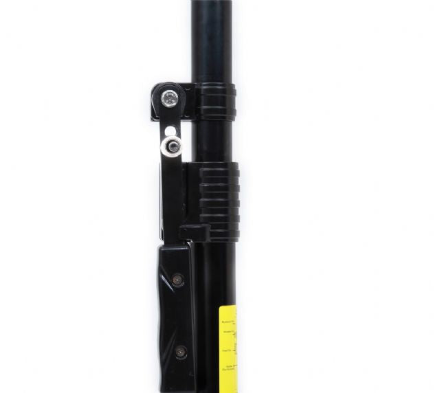 Autopole AP-3500H H 1.50/3.50 m