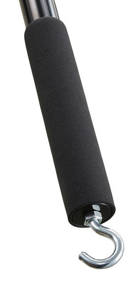 Avenger D600CB Mini Boom arm