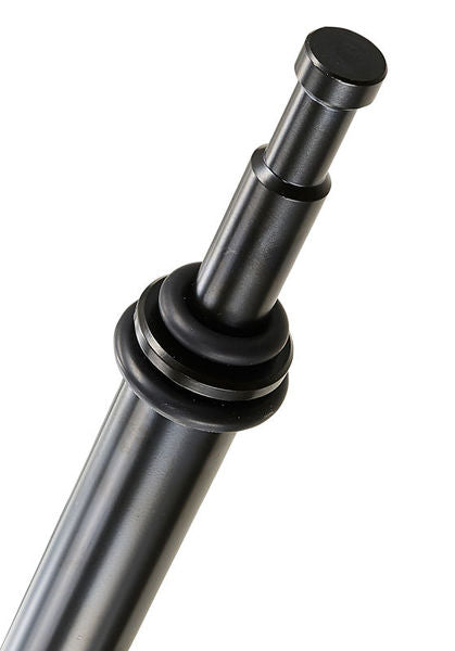 Avenger D600CB Mini Boom arm