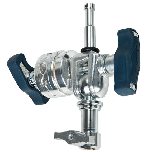 Avenger D240 Griphead w/swivel