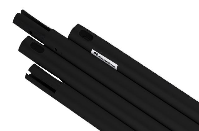 Sustav za pozadinu B-1313 390x420